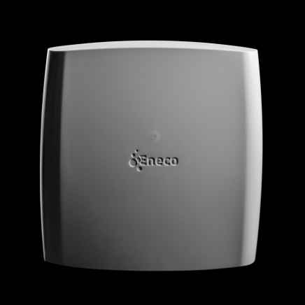 Improves smart metering capabilities, meter usage monitoring, and smarter district heating.