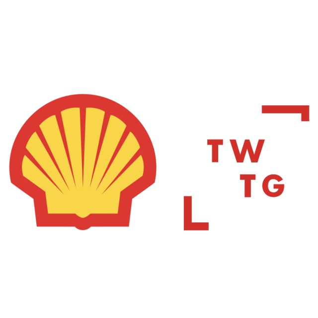 Shell and TWTG Sign Global Software Agreement