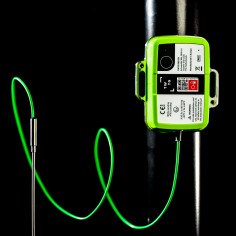 TWTG NEON product overview