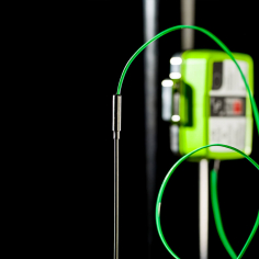 TWTG NEON Product line