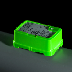 Harnessing the potential of the Industrial Internet of Things