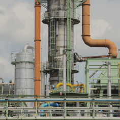 Read more about how operational data can be interpreted.