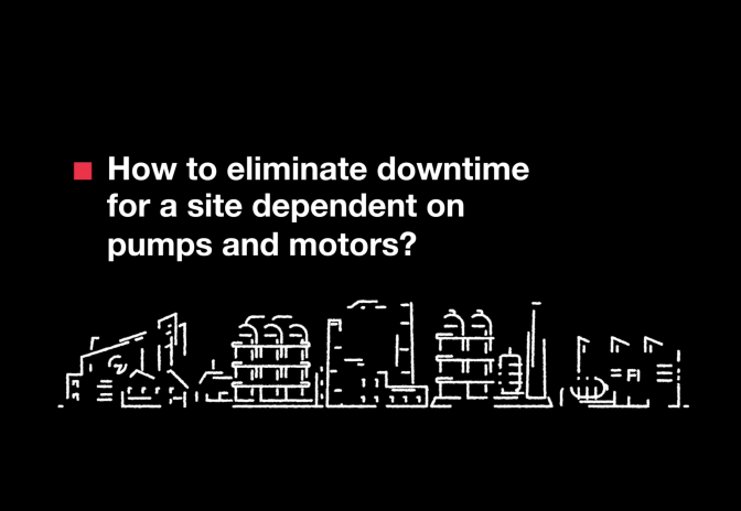 Watch the NEON Vibration Sensor animation video