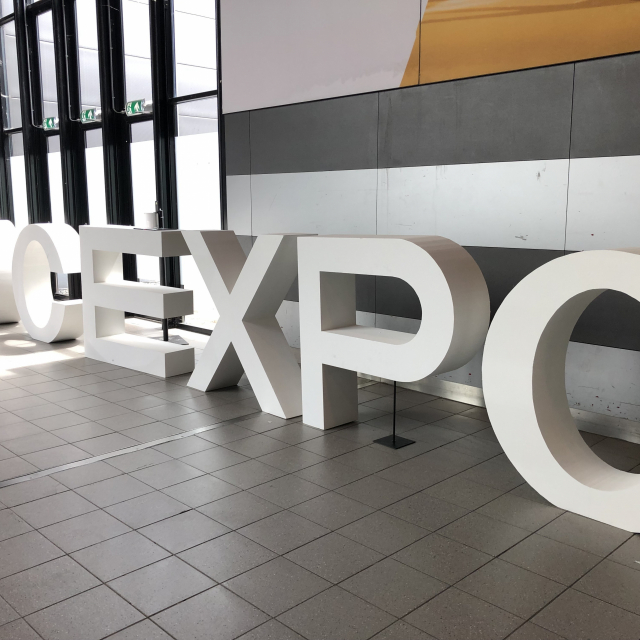 What we learned at StocExpo2022