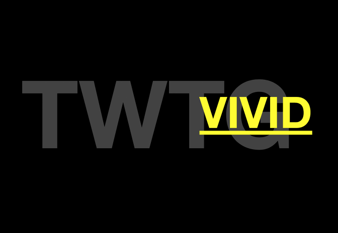 TWTG VIVID