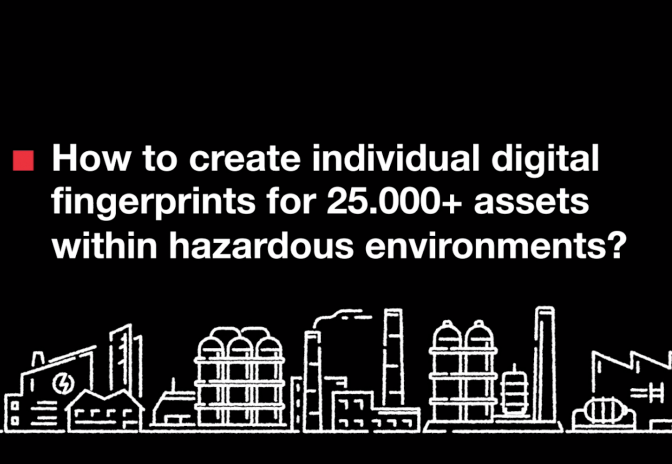 Watch the NEON NFC Tag animation video