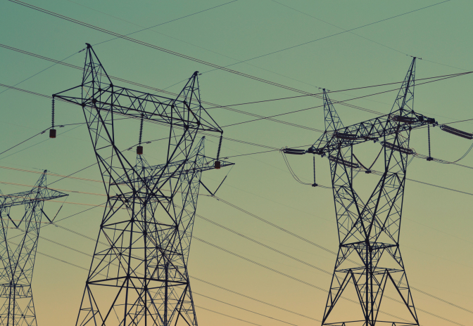 IoT for Utilities Webinar. Feel free to reach out with any questions: mail@twtg.io.